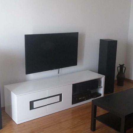Apartment Marijo Сплит Экстерьер фото