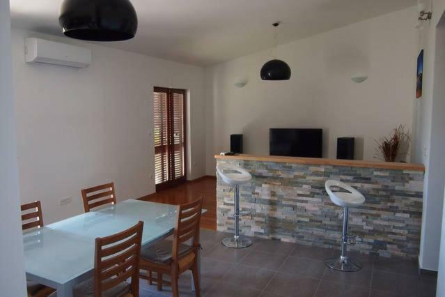 Apartment Marijo Сплит Экстерьер фото