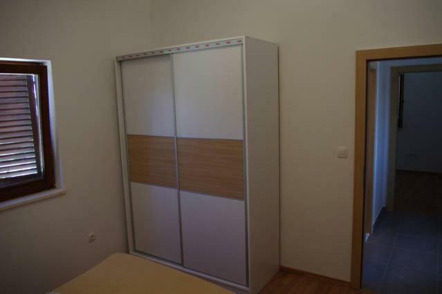 Apartment Marijo Сплит Экстерьер фото