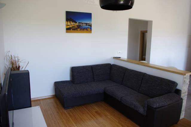 Apartment Marijo Сплит Экстерьер фото
