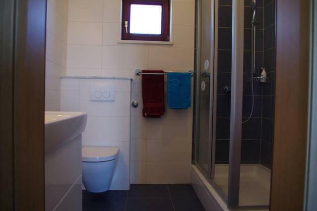 Apartment Marijo Сплит Экстерьер фото