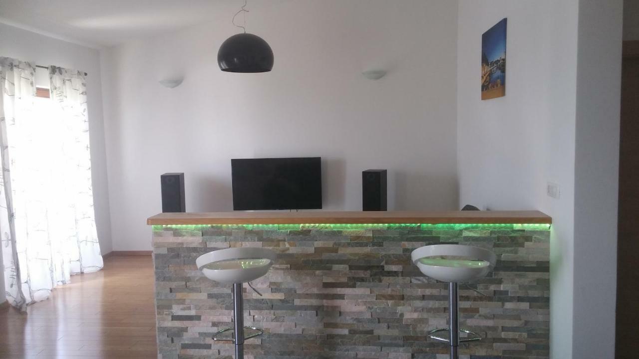 Apartment Marijo Сплит Экстерьер фото