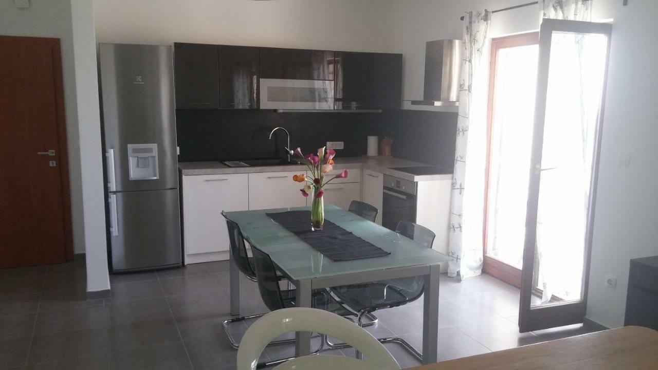 Apartment Marijo Сплит Экстерьер фото