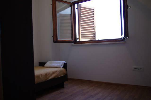Apartment Marijo Сплит Экстерьер фото
